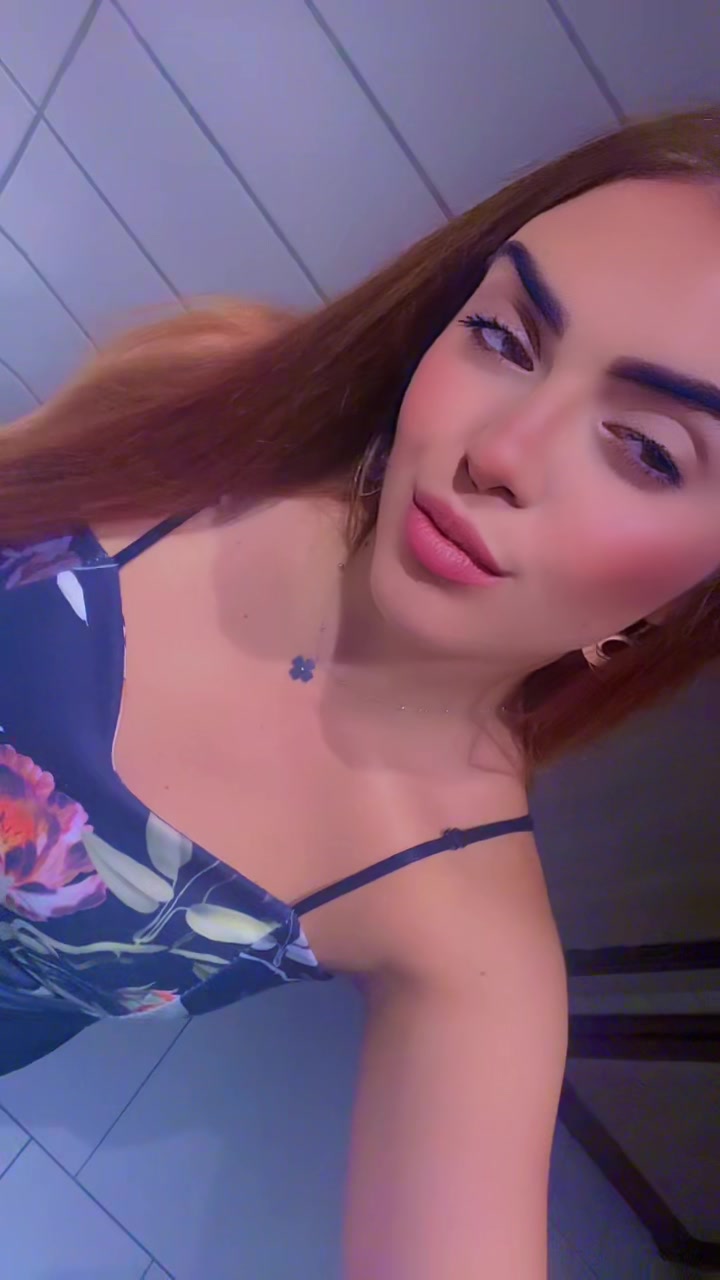 @Debora Milano