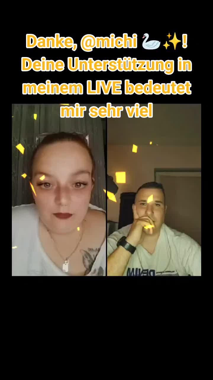 @MrsArschloch👌🏼👻CatrinMitO👻