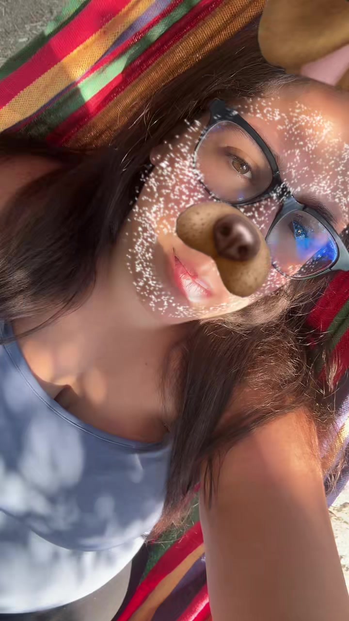 @SABRINA🦊🐾FOX🐾🦊