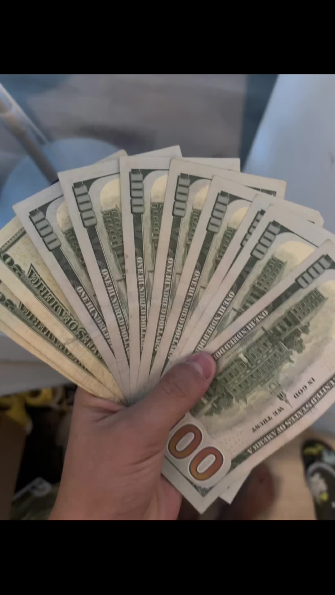 @llwxlxll
