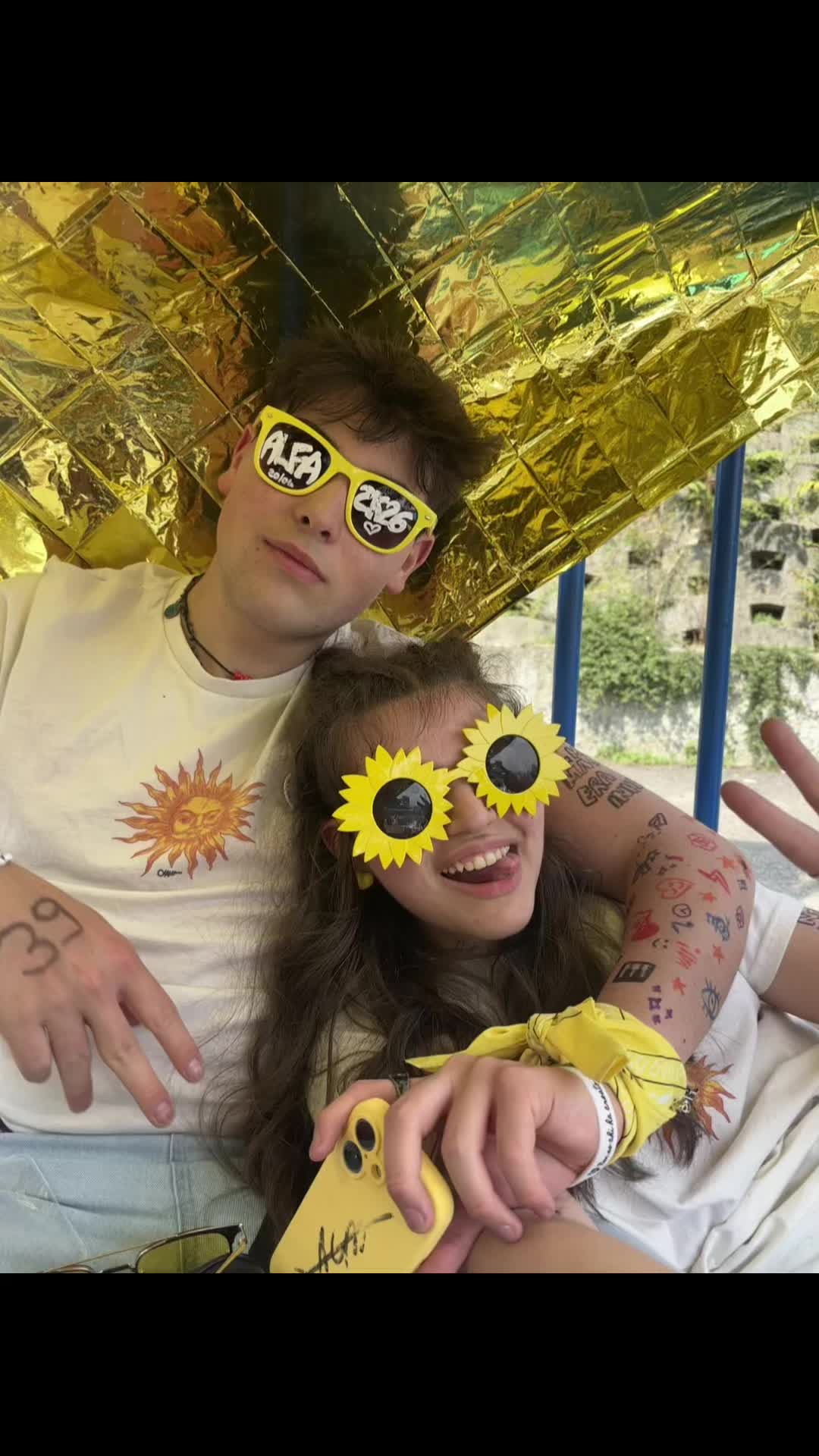 @Alfamylove💛☀️