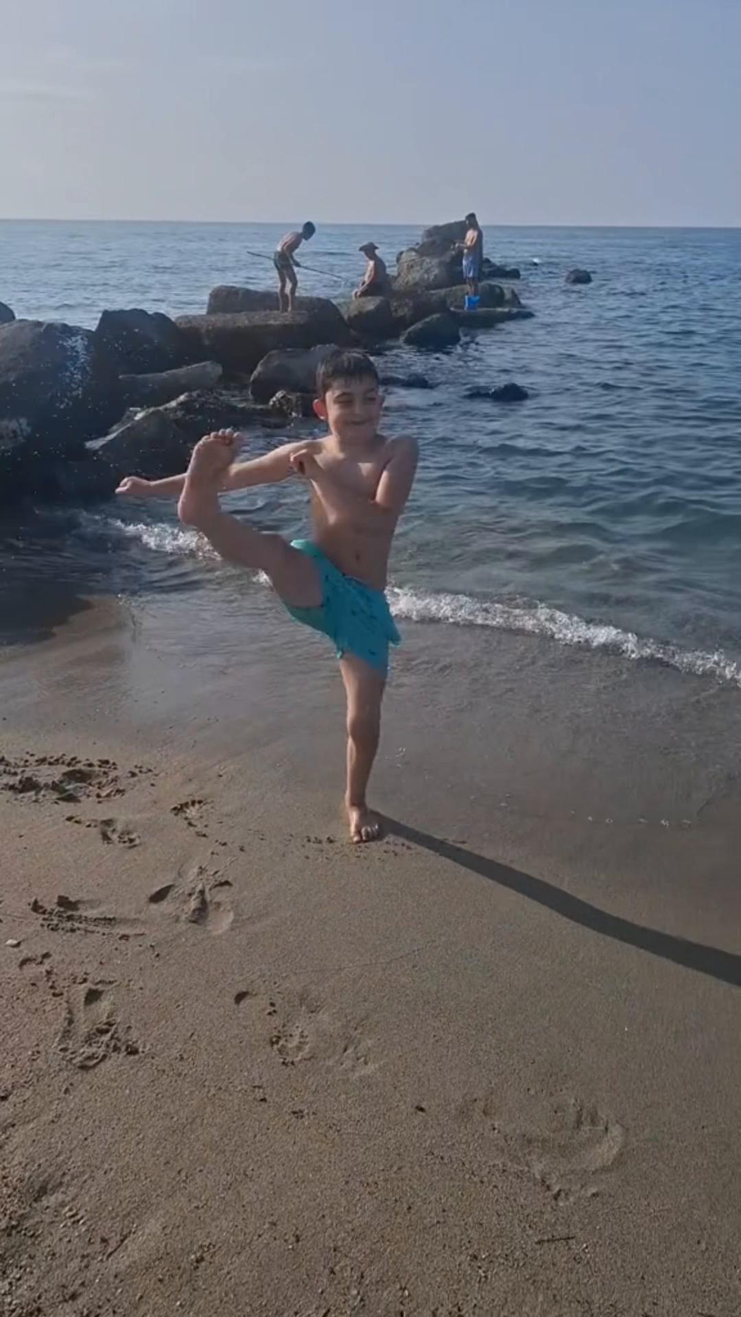 @PassioneKickBoxing