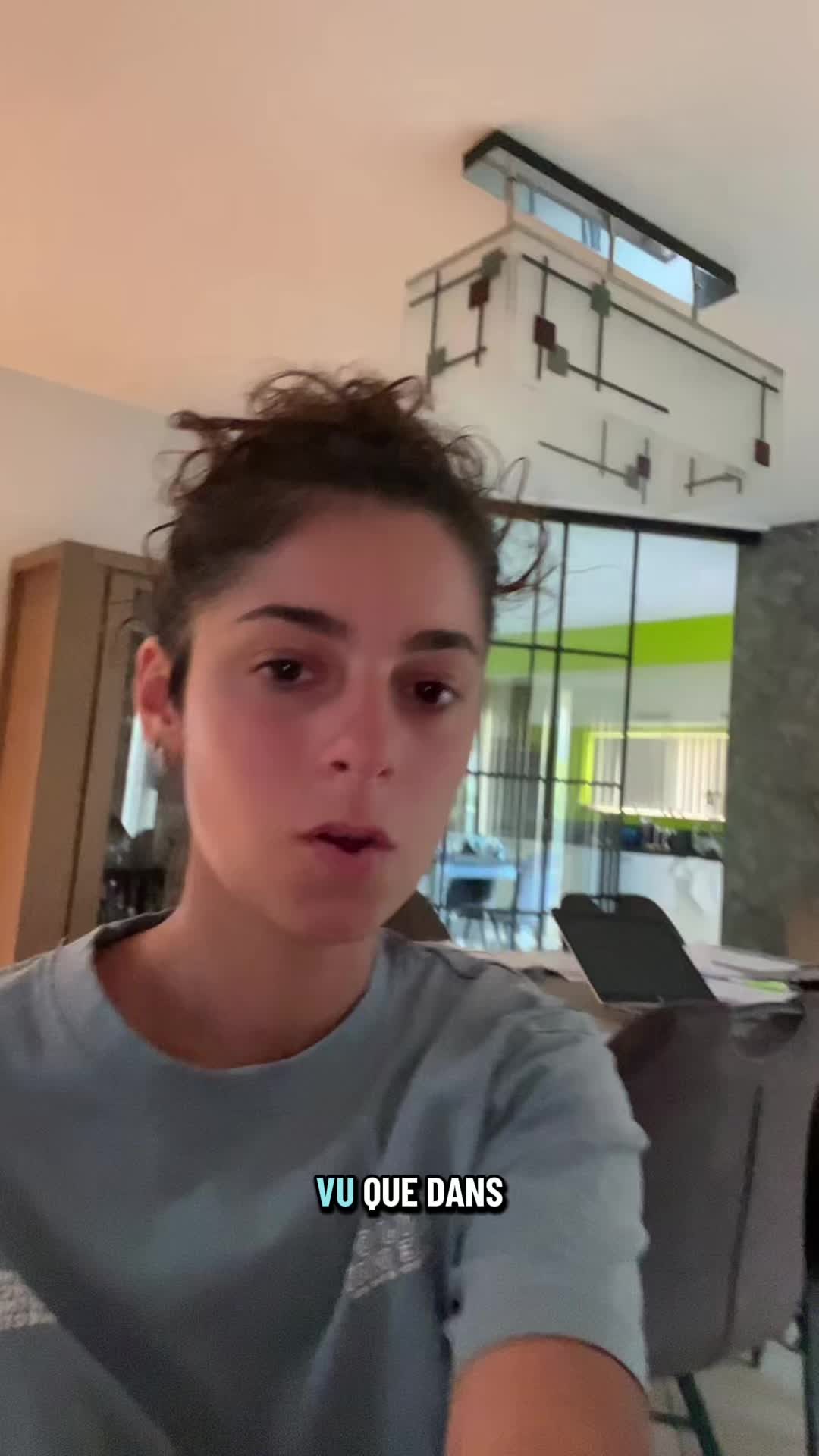 @eleamusic_off
