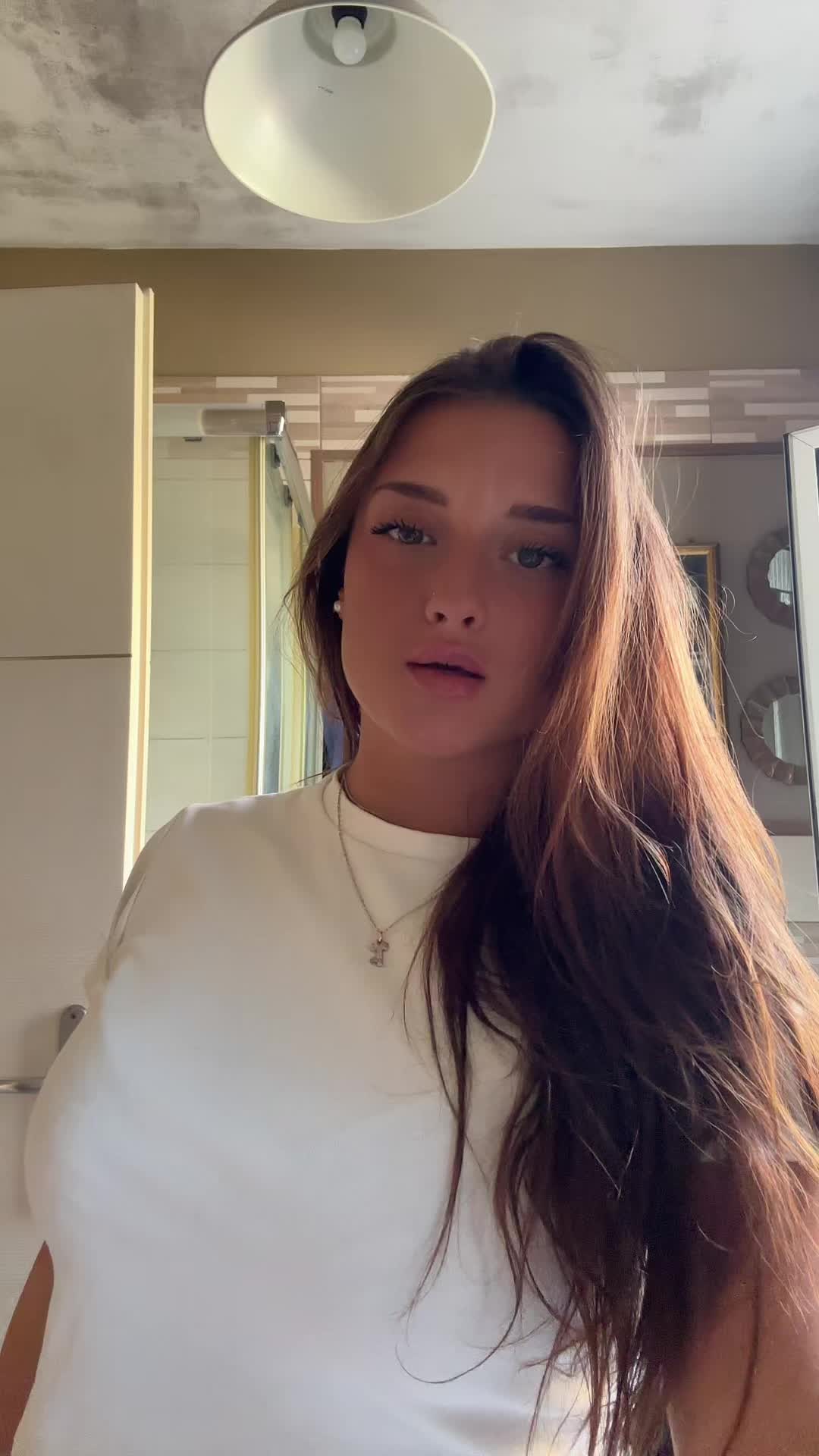 @giulia