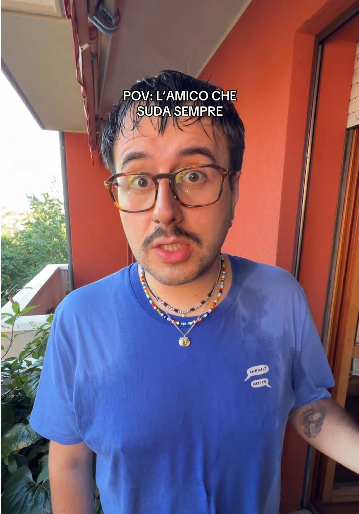 @lollobarollo