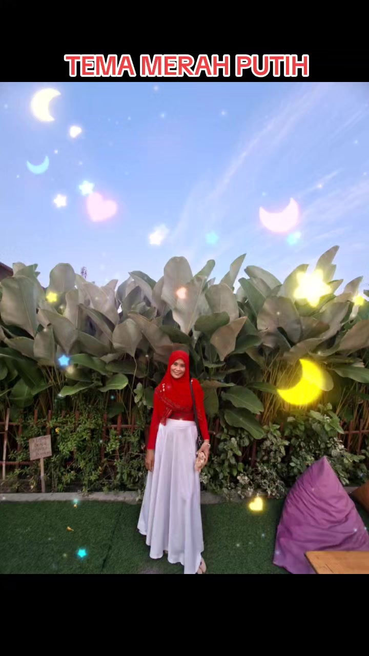 @SALBIAH