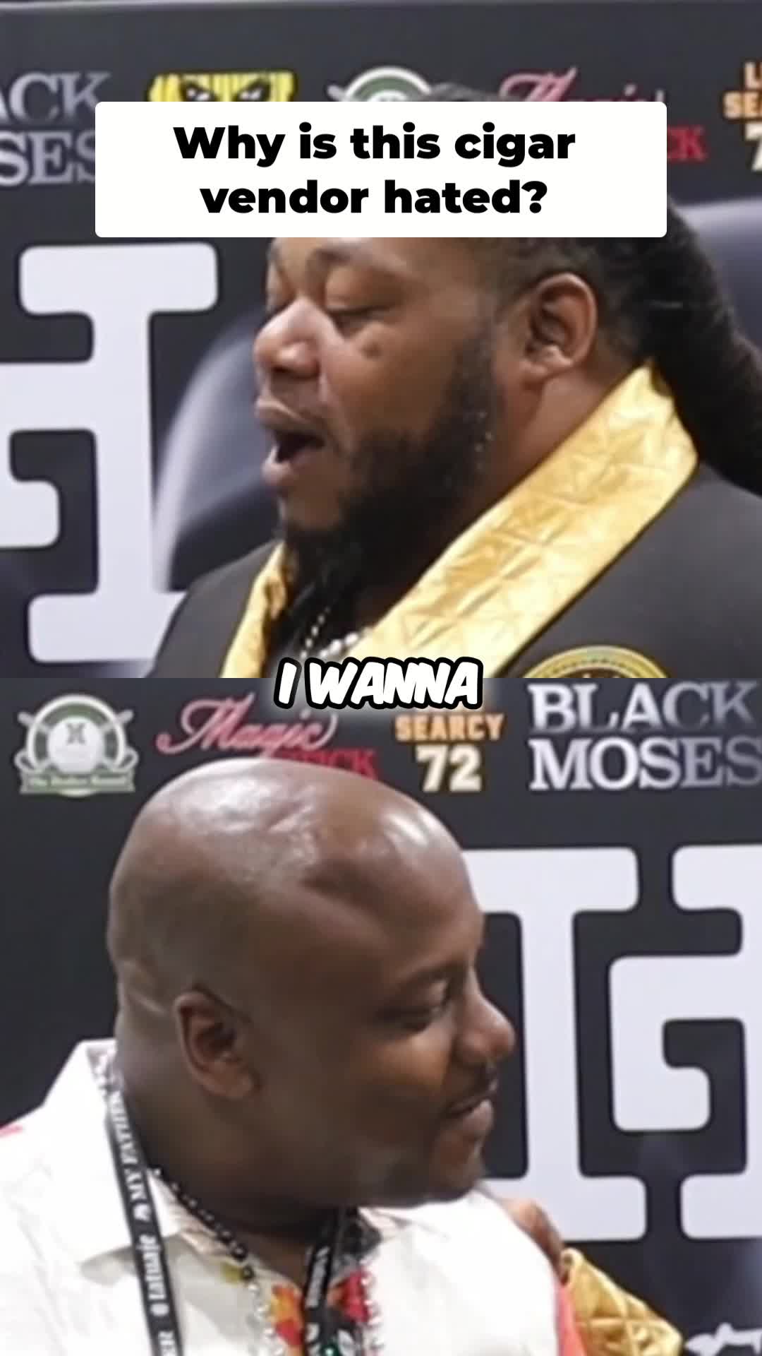 @bosstalksontherooftop