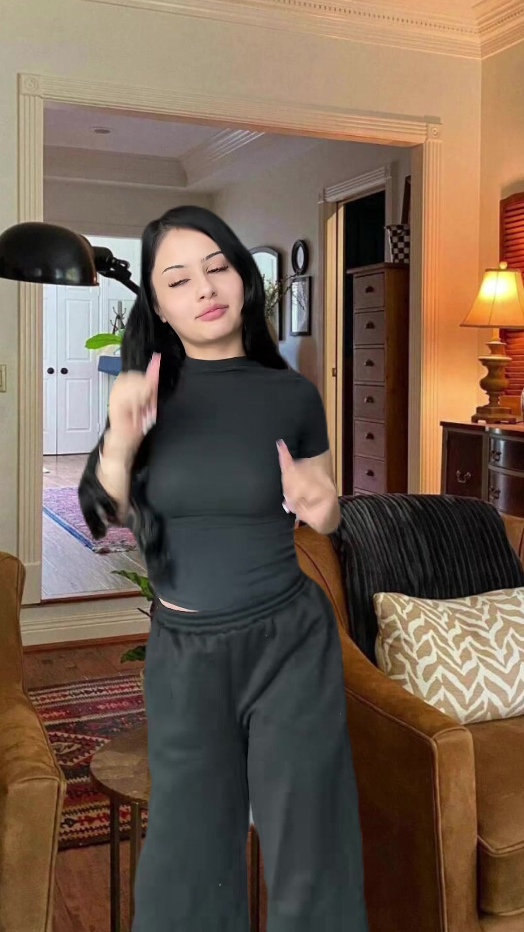 @lilylee_76