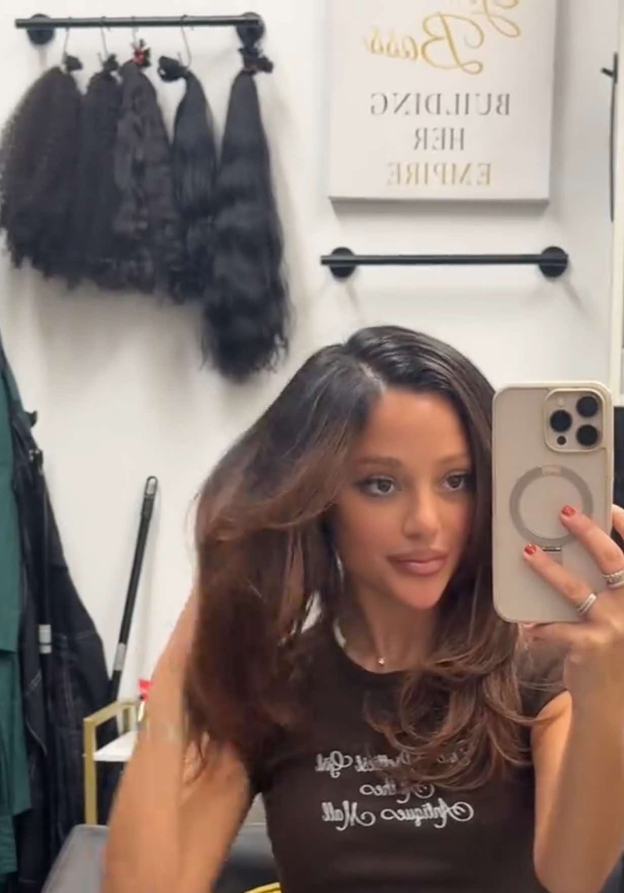@gabriella demartino