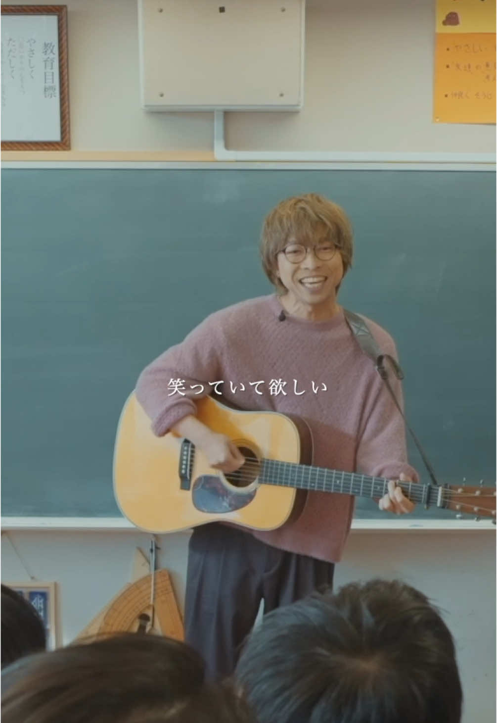 @hashiguchi_wacci