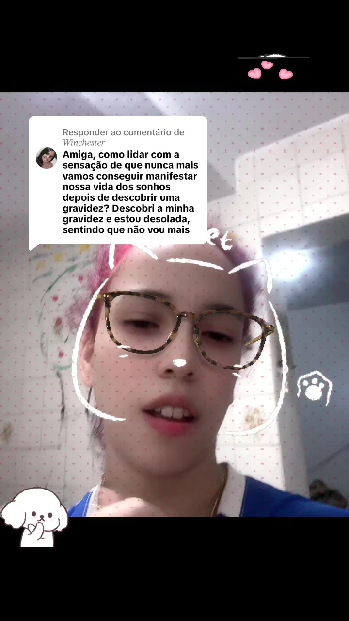 @Graça.