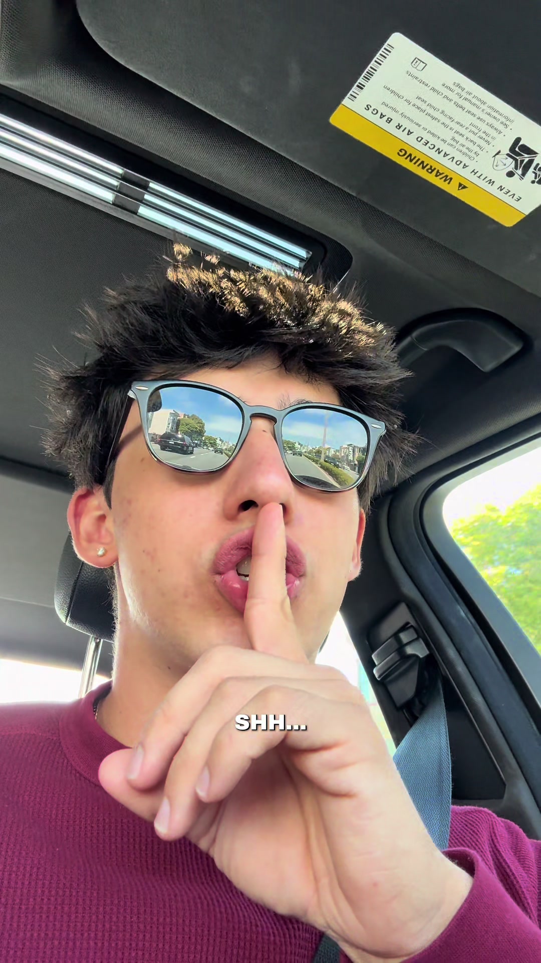 @Sebass