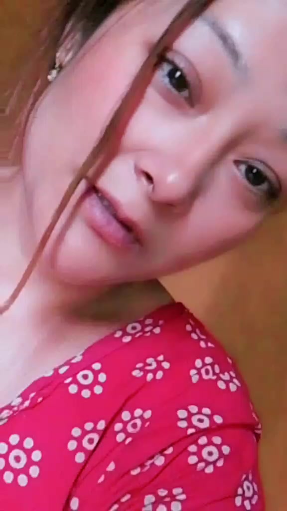 @DIVYAMAHARJAN ❤️