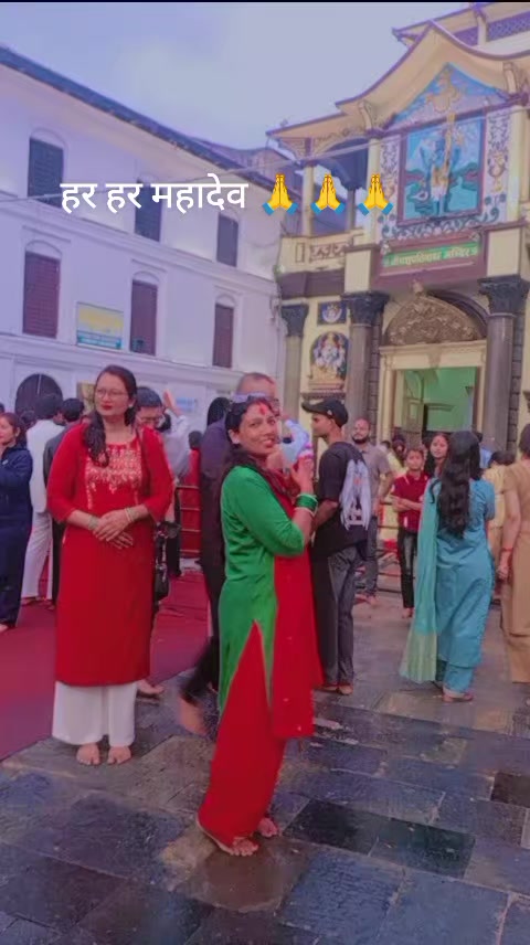 @Urmila subedi bhattarai