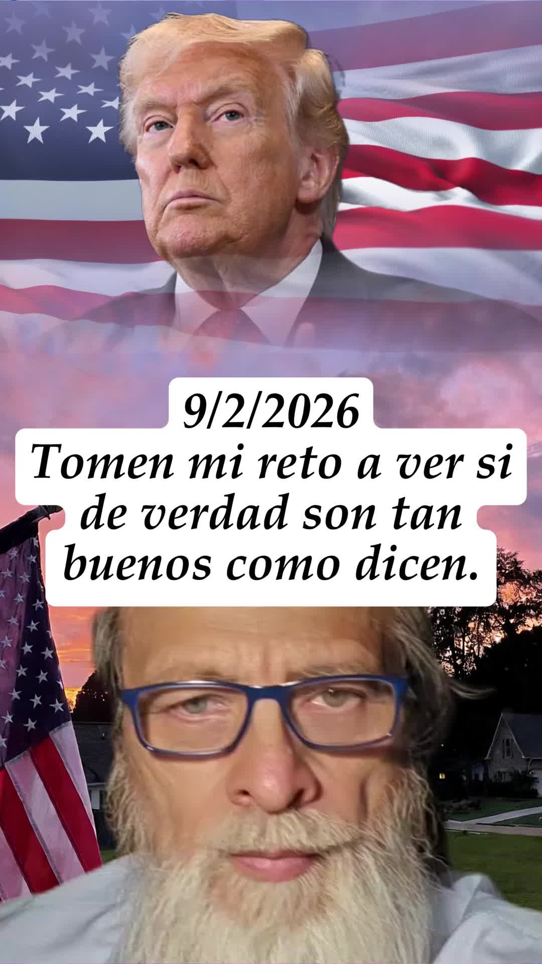 @vyrh7df8