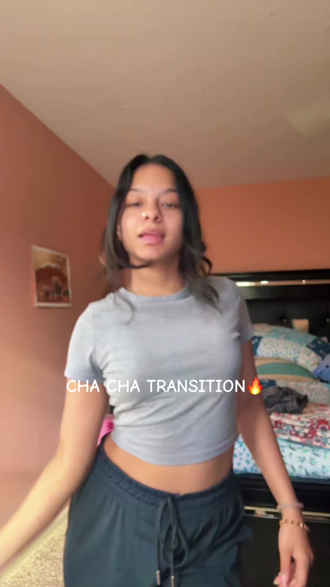 @nishaa.sangani