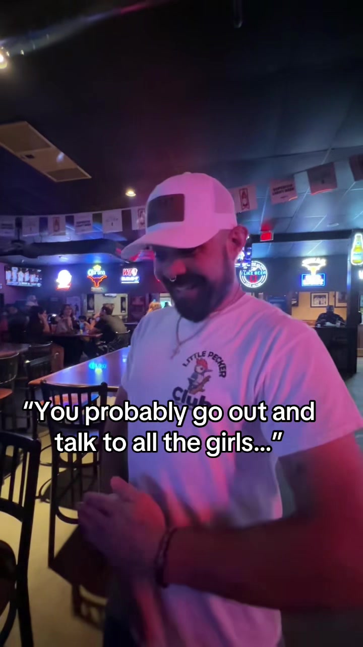 @Drake Carrasco