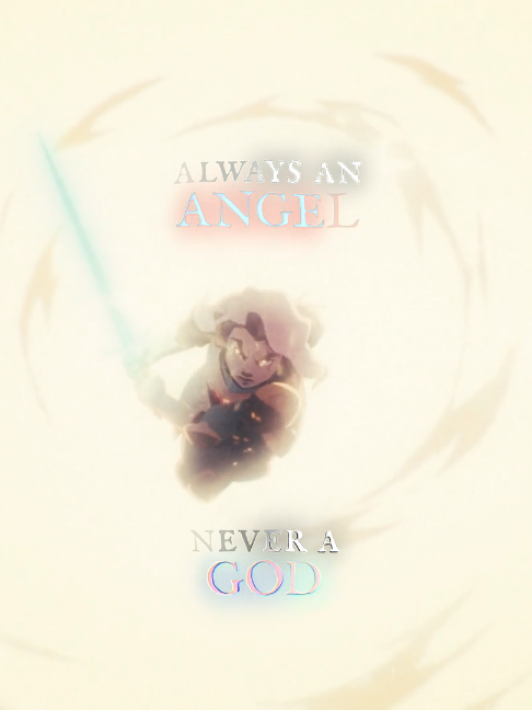 @☽˚.𝒸𝓇𝒾𝓉𝓉ℯ𝓇 𝒽ℯ𝒶𝒹 .˚☾