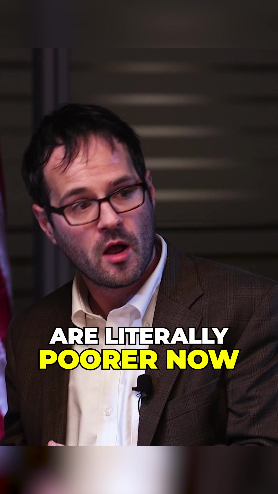 @Center for American Progress