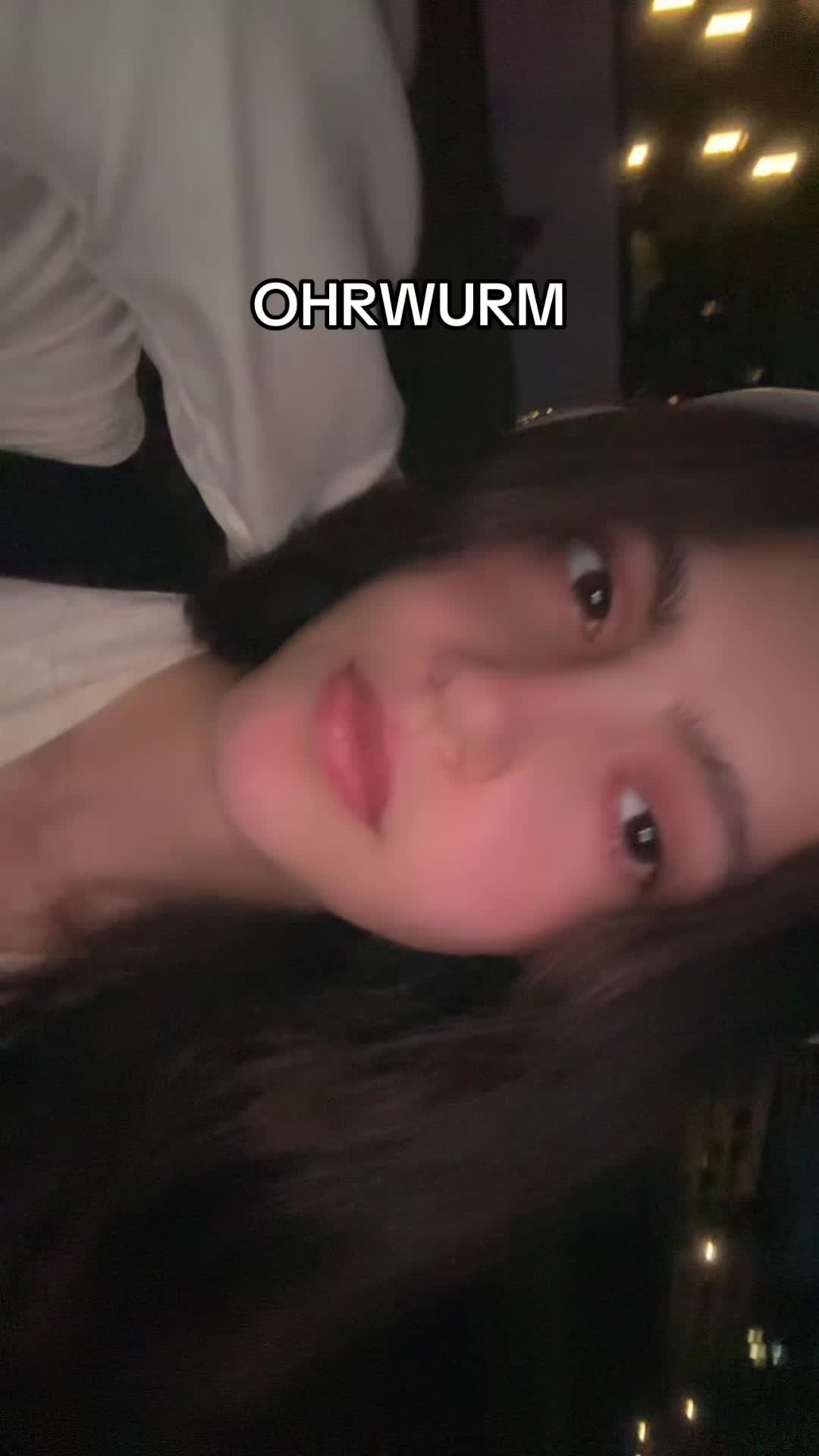 @๐พ๐๐๐