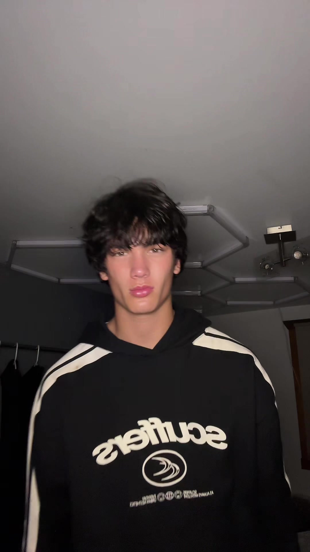 @eli
