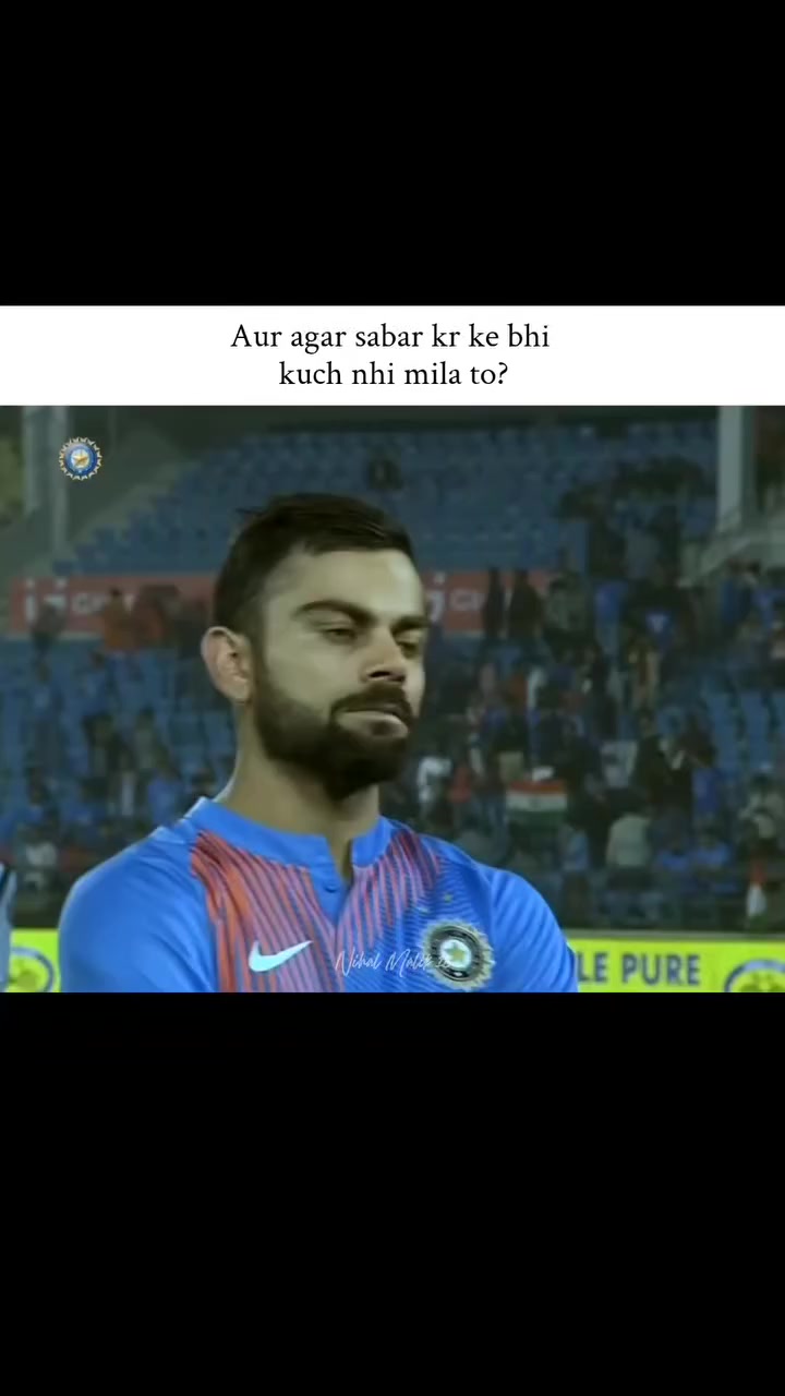 @Sunesh Rathor🇵🇰💀