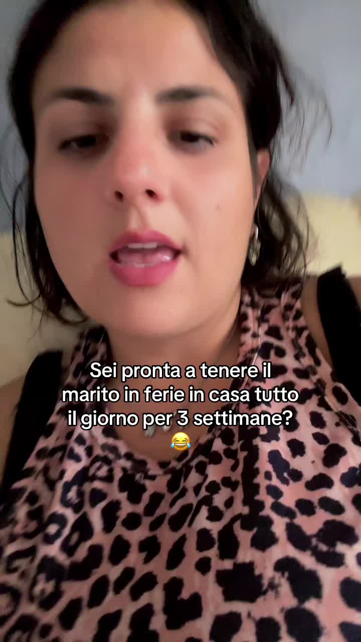 @chiaraditommy