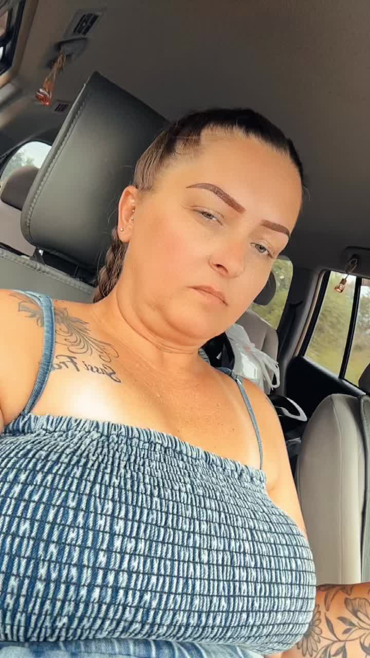 @self_love_trisha_og