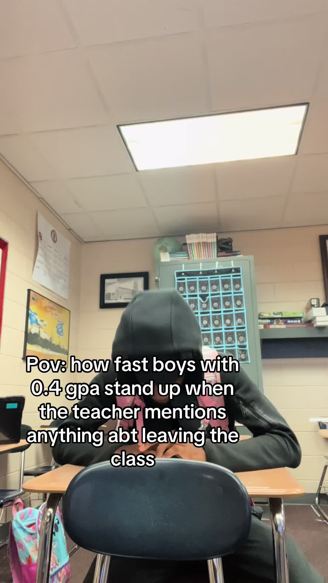 @xzzy