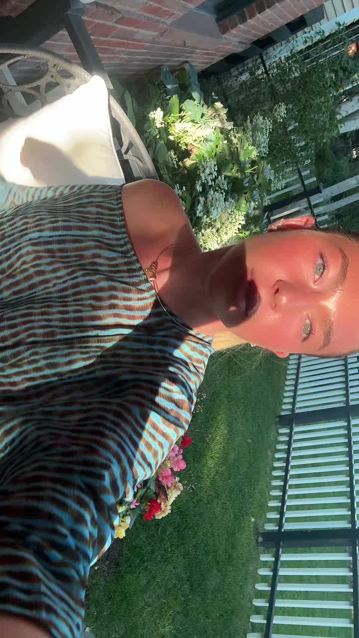 @gabi