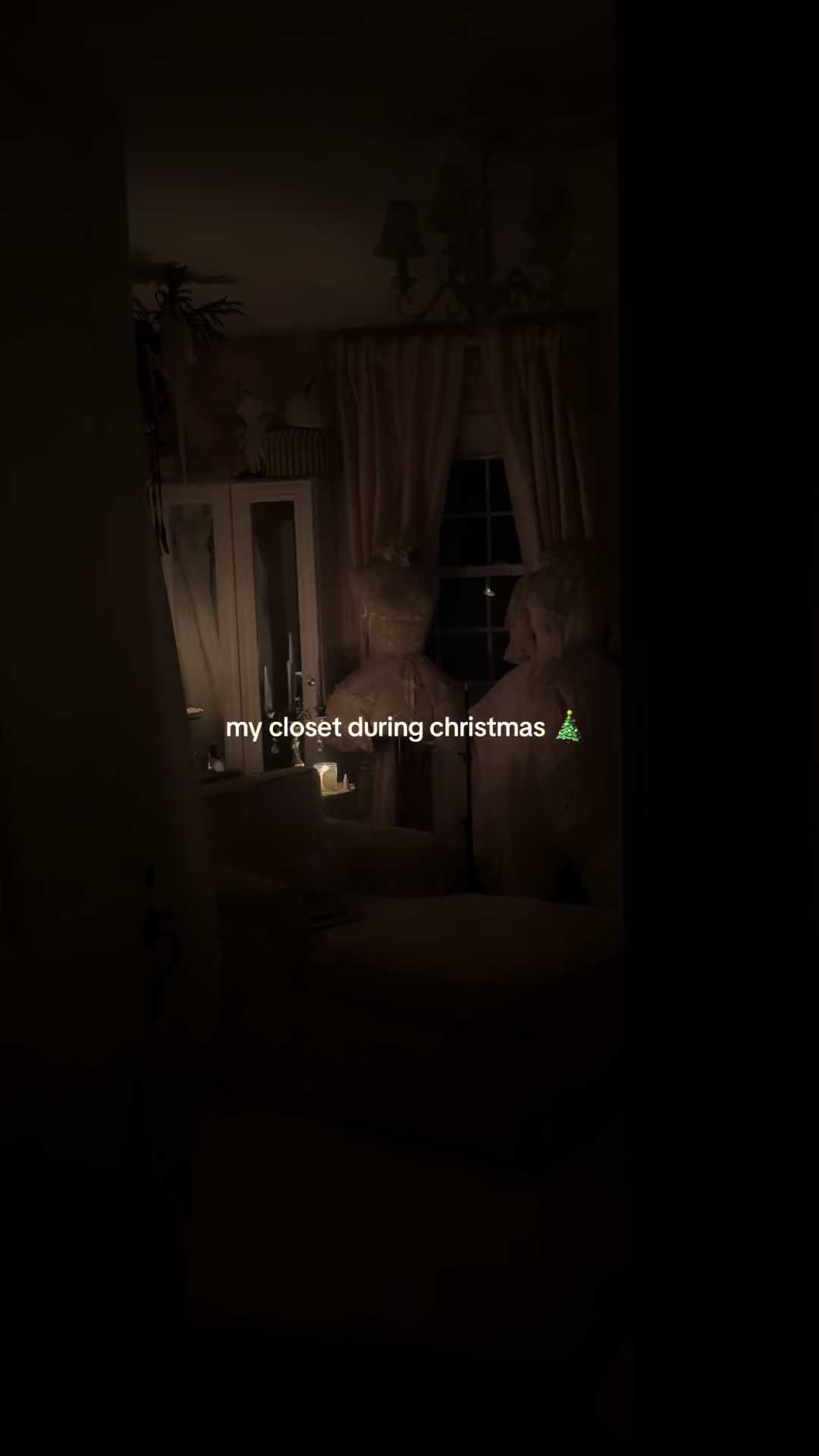 @gabriella demartino