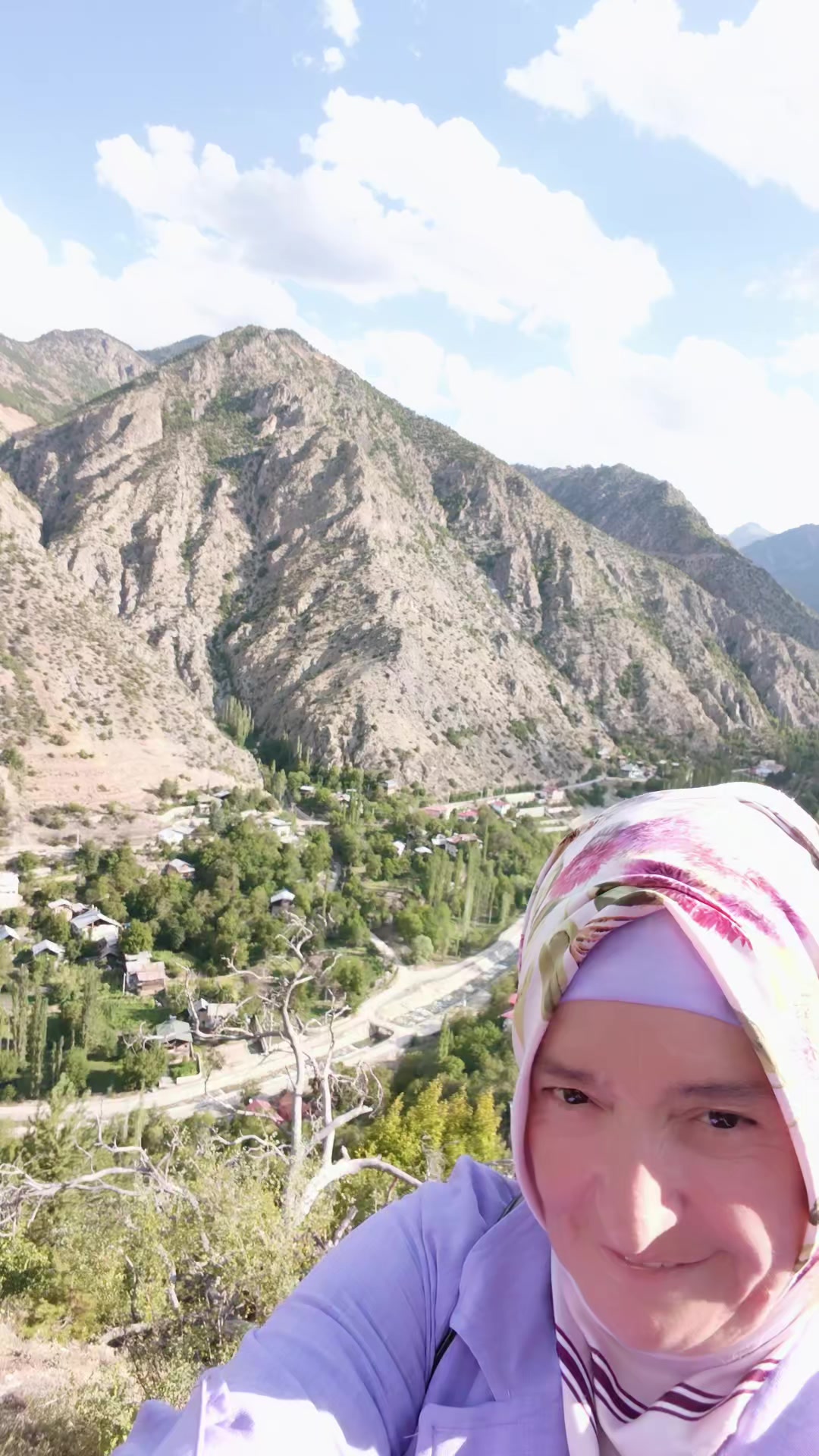 @Ş&uuml;kran Yilmaz