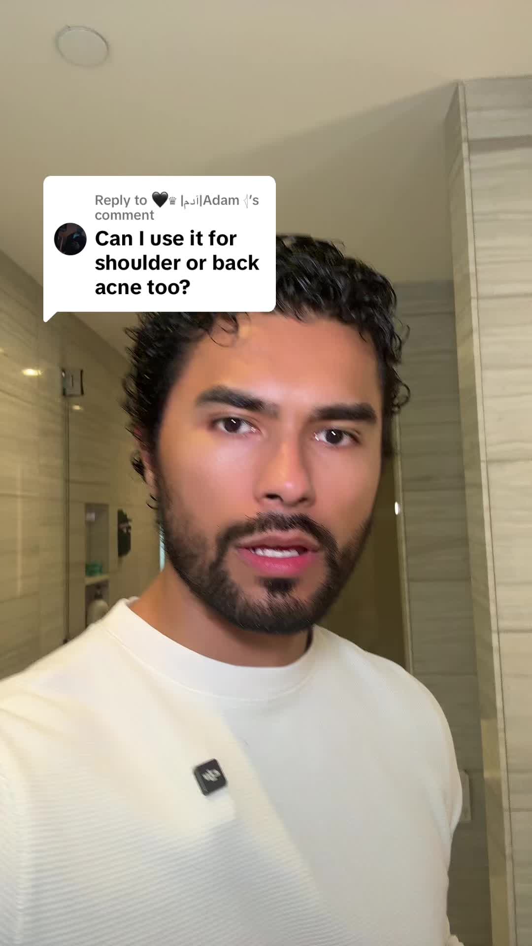 @Jose Brands