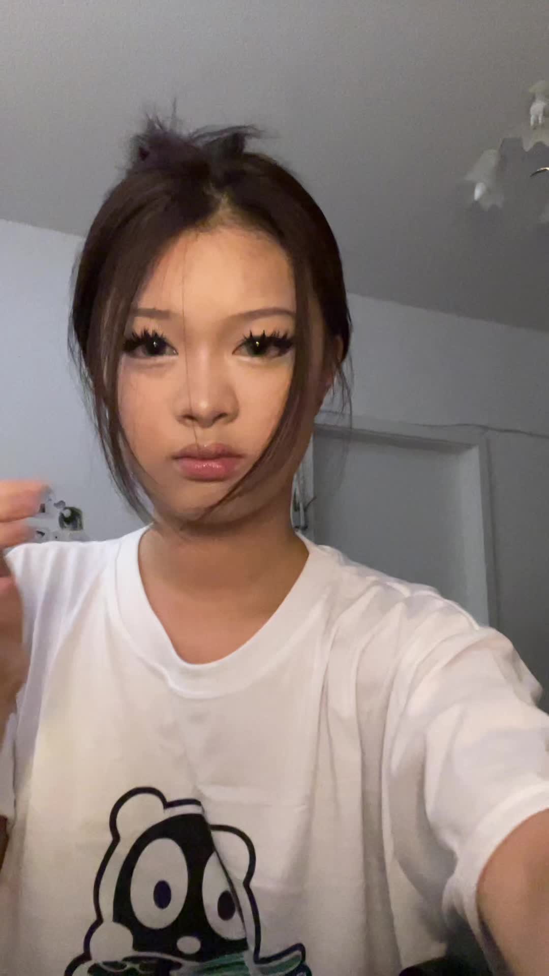 @_