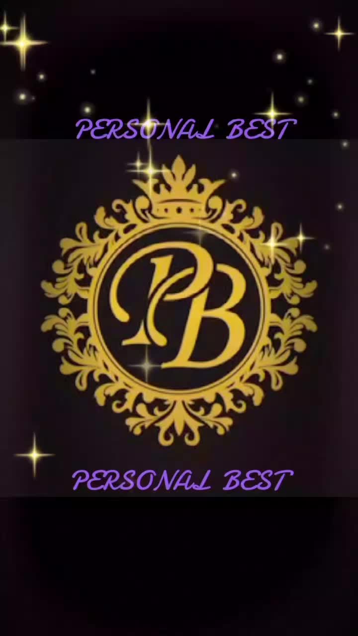 @Personalbest74