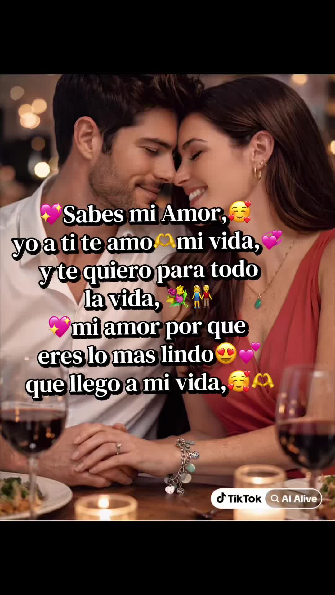 @🦋MELISSA.. A 🦋🦋🦋