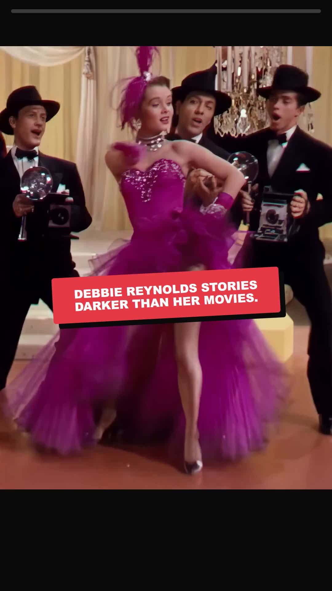 @Celebs Insights