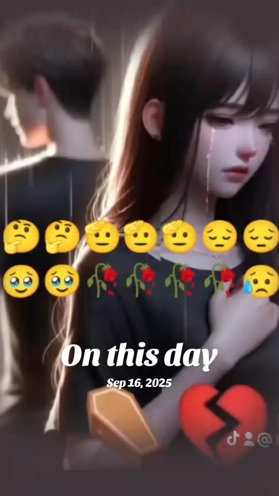 @Hari paswan