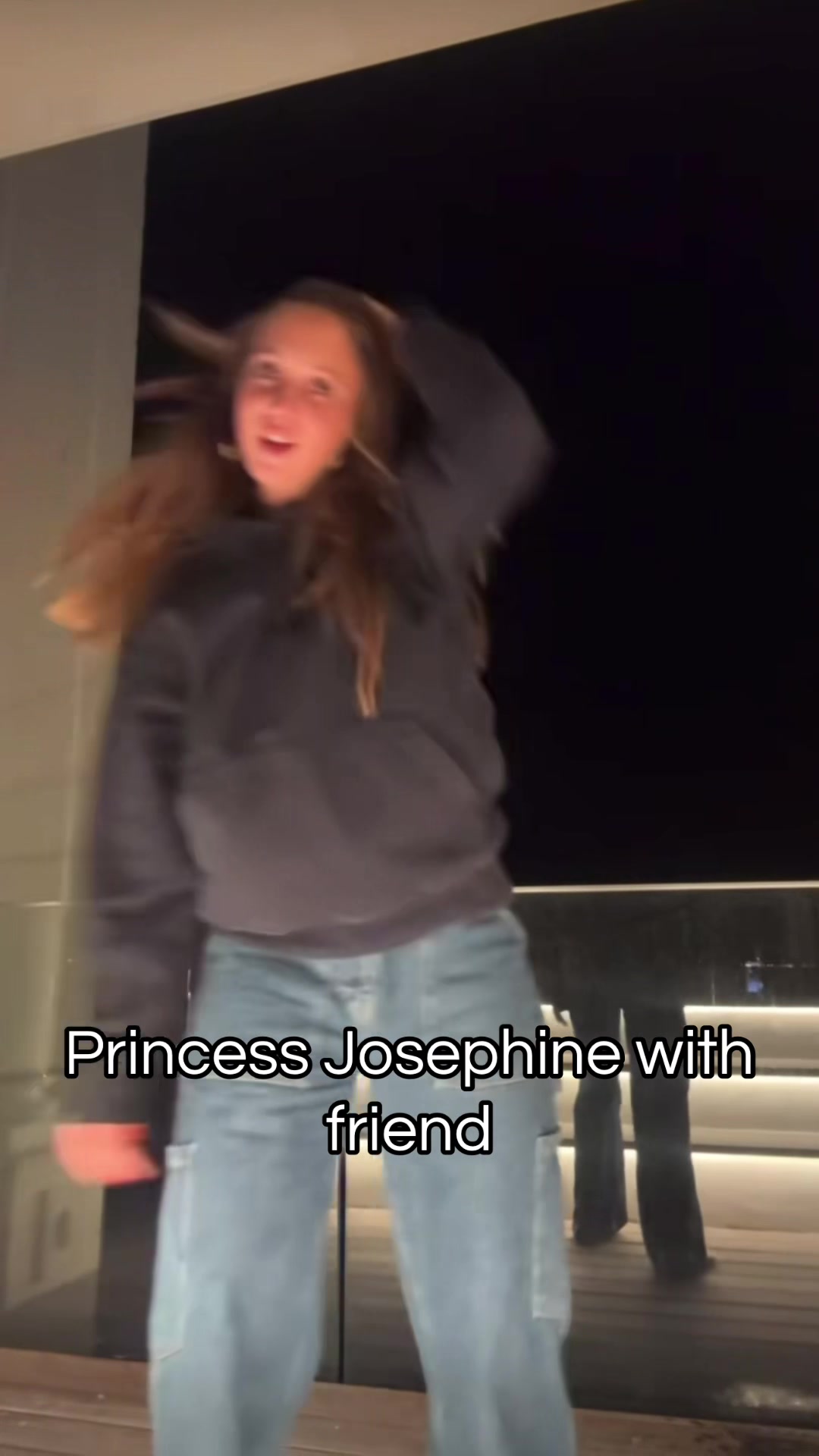 @danishxroyal