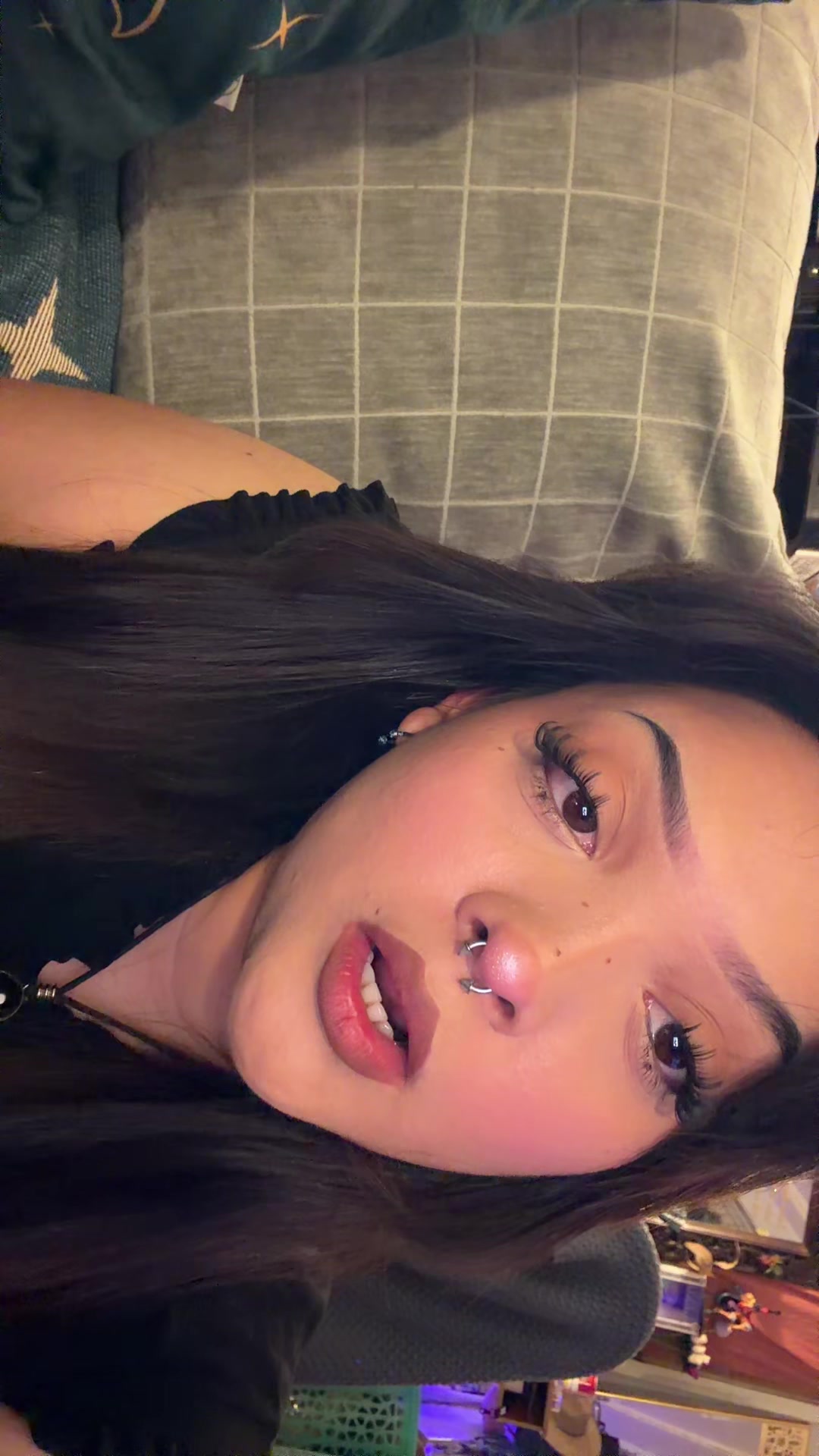 @𝒜𝓂𝑜𝓇