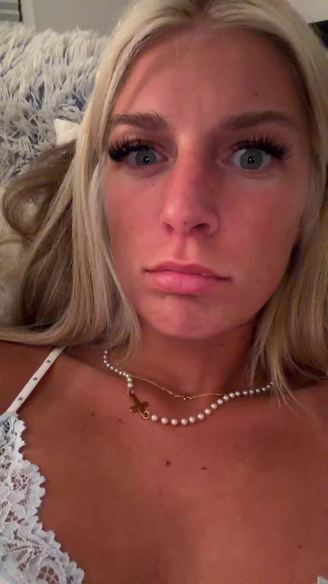 @sarah