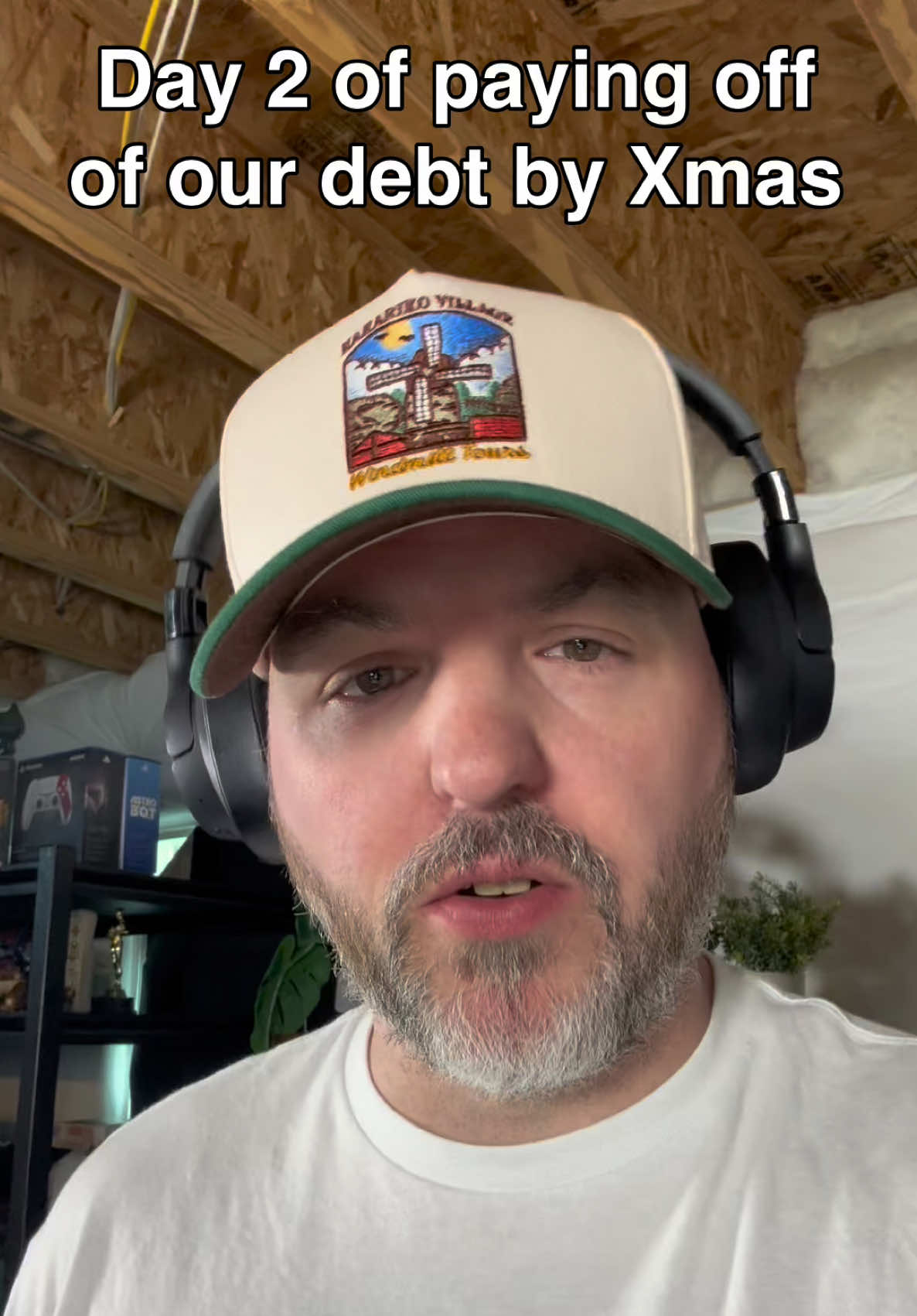 @parttimegamerdad