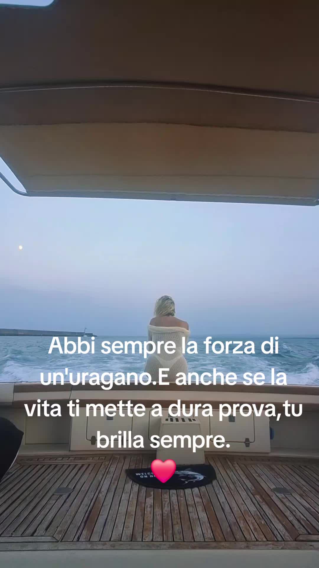 @Cuore