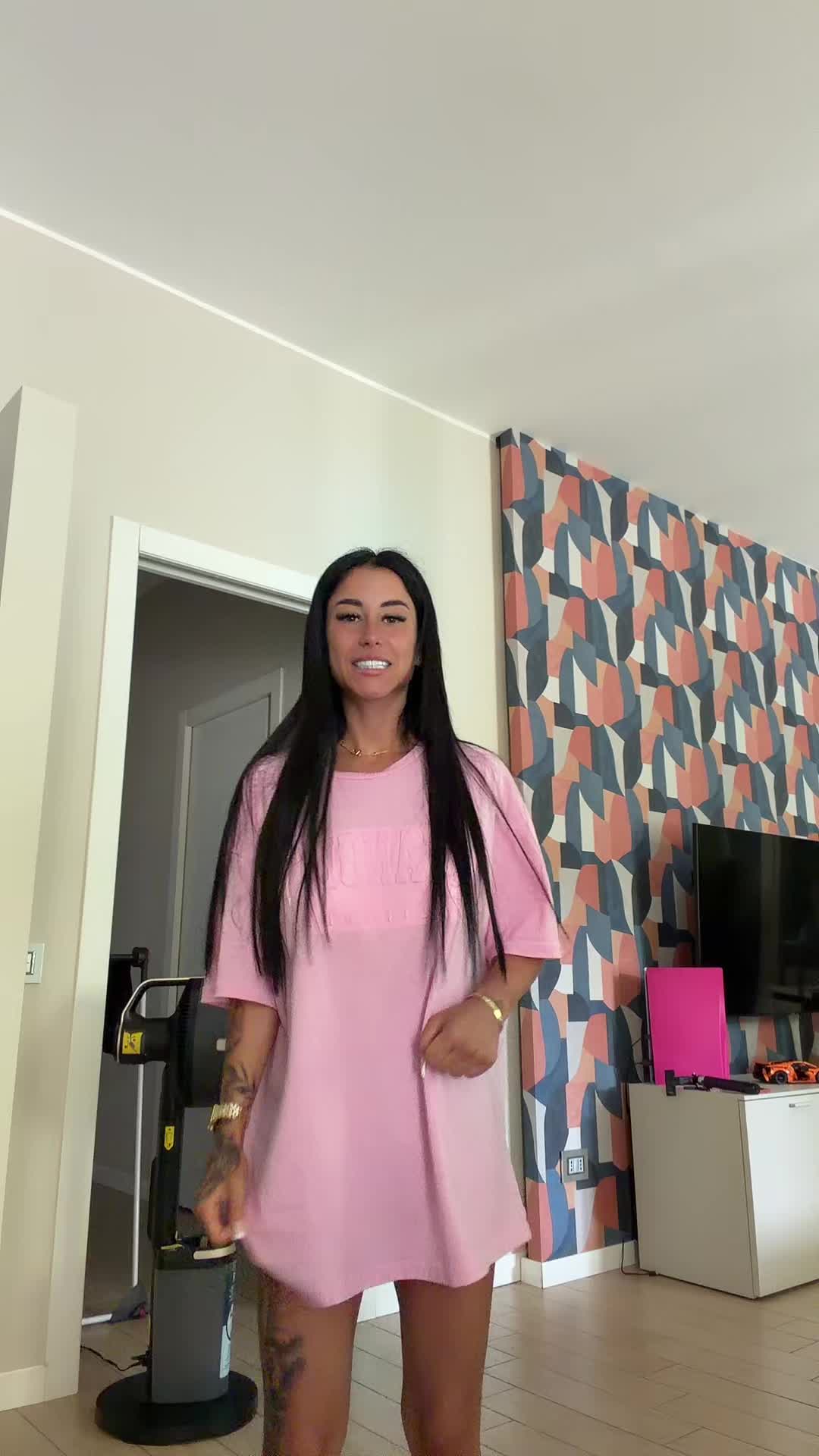 @Caaaandyyy___