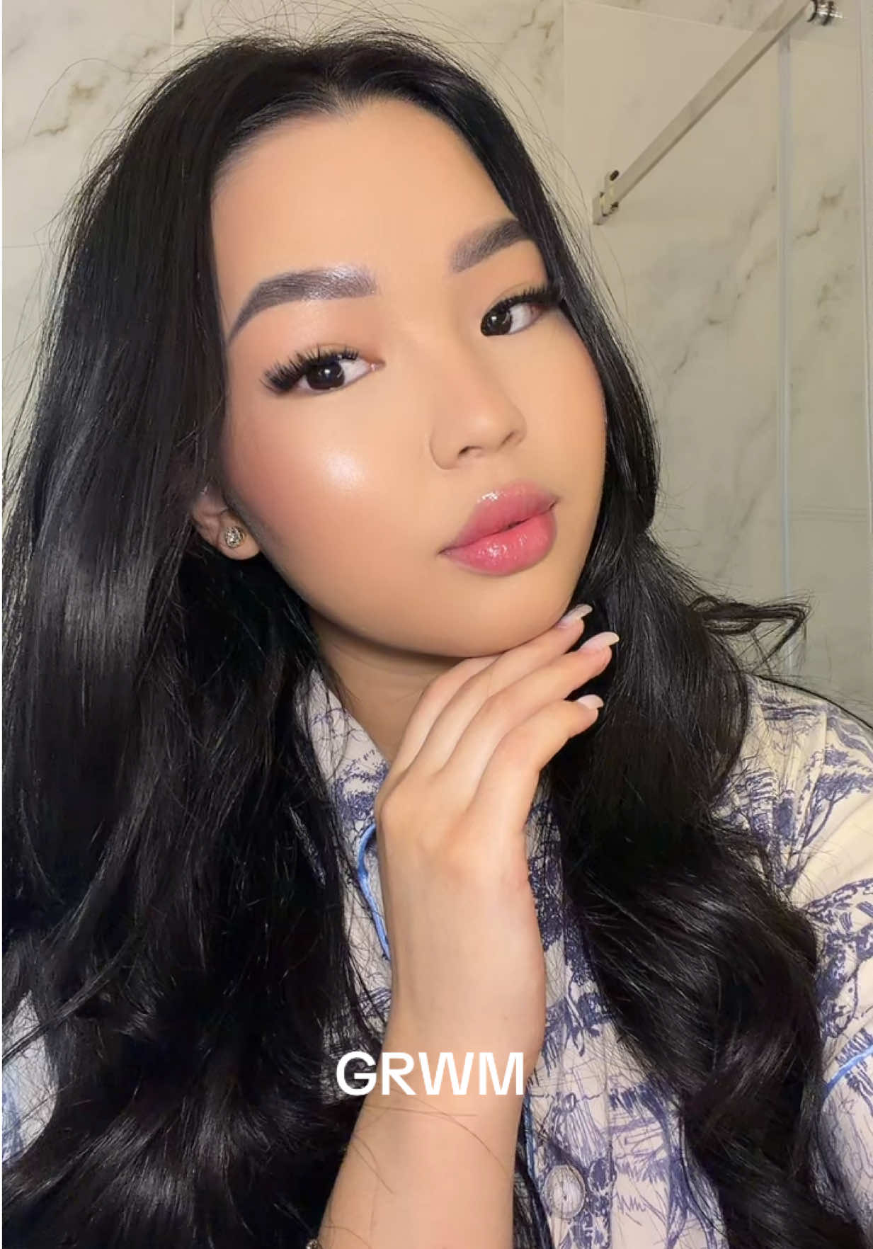 @nagwiq