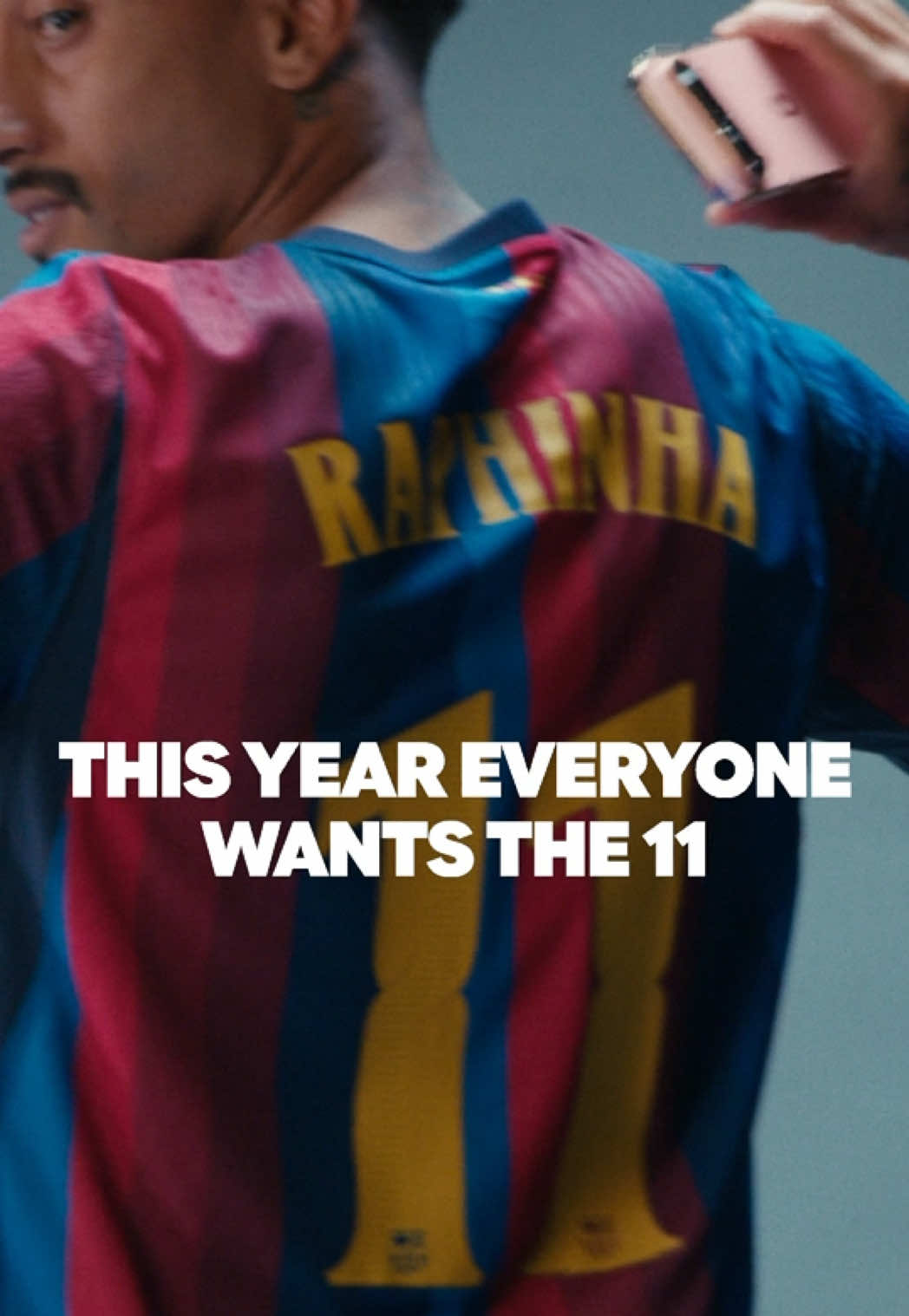 @fcbarcelona