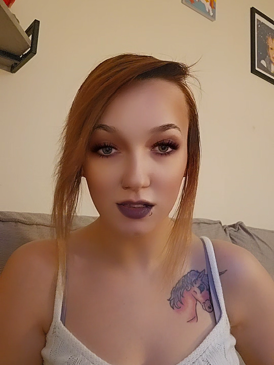 @Jessica_Ann♡