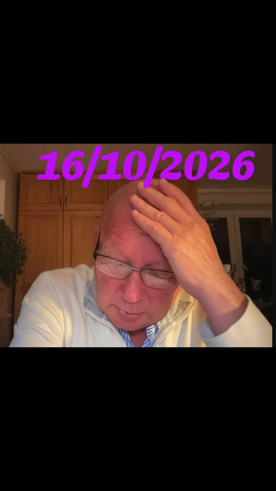@TikTokBen