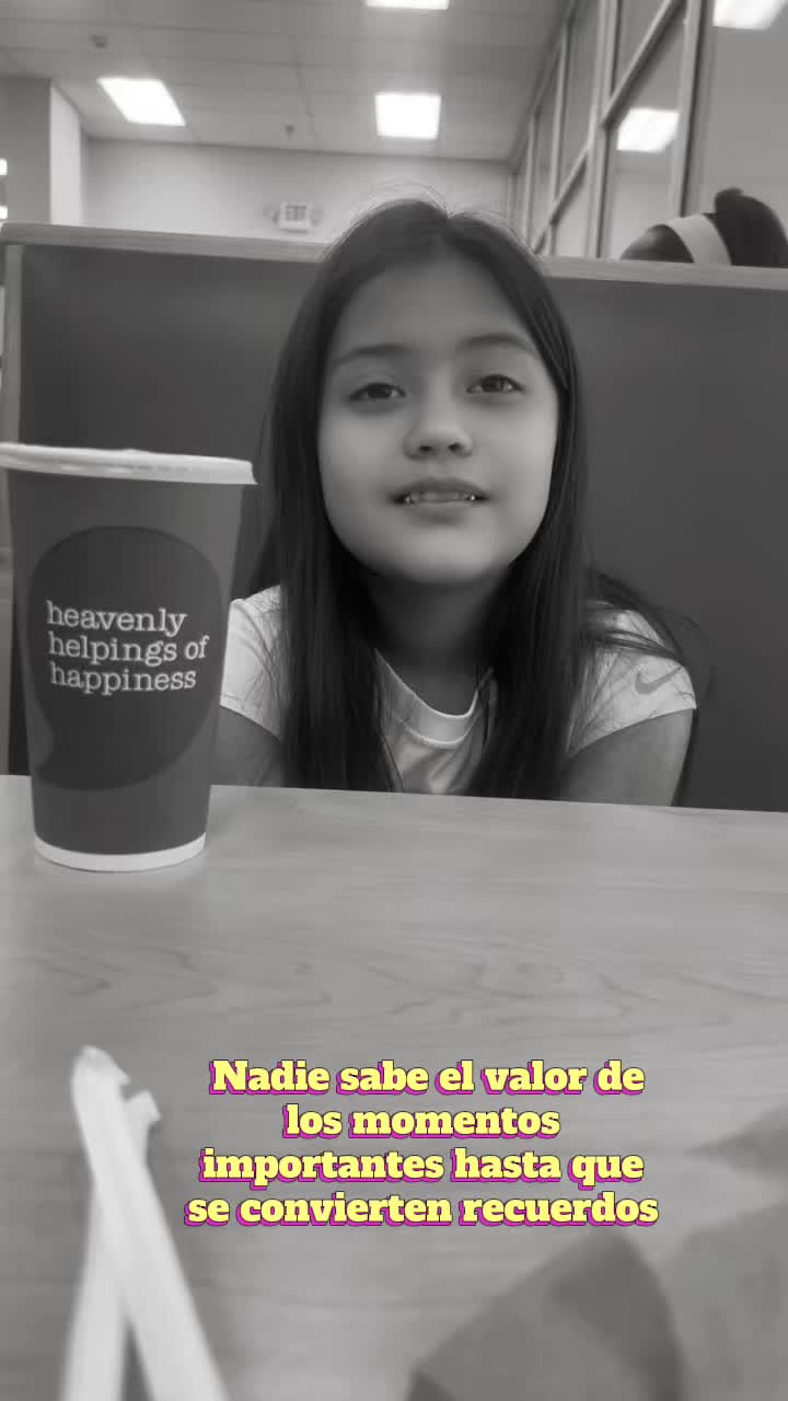 @🖤RODRÍGUEZ🖤