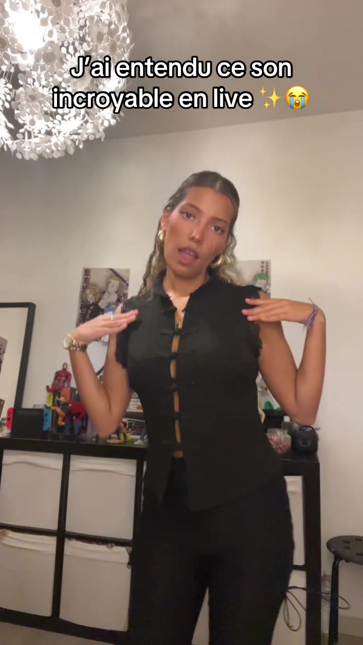 @lovemyuniverve